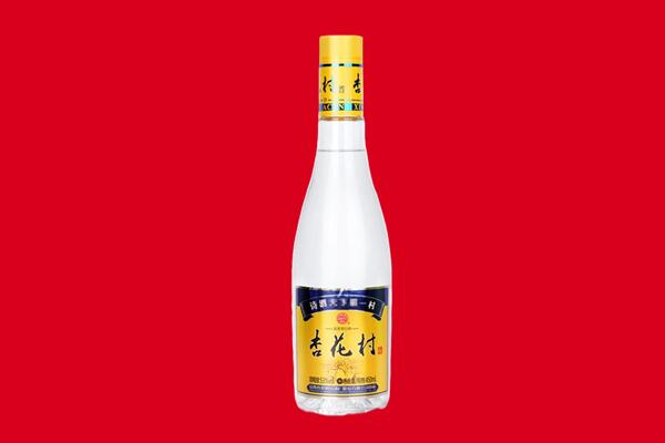 大理州南涧杏花村回收.jpg
