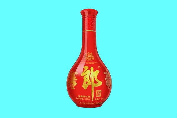大理州南涧郎酒回收.jpg