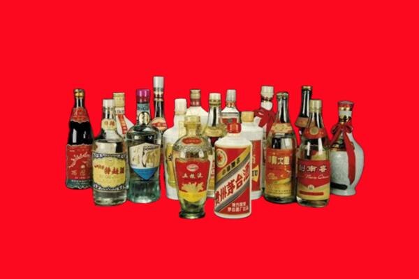 大理州南涧回收十八老酒.jpg